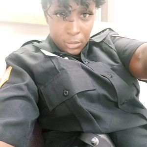 Meet your Posher, Shelia